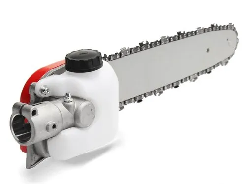 chainsaw-attachment-for-brush-cutter