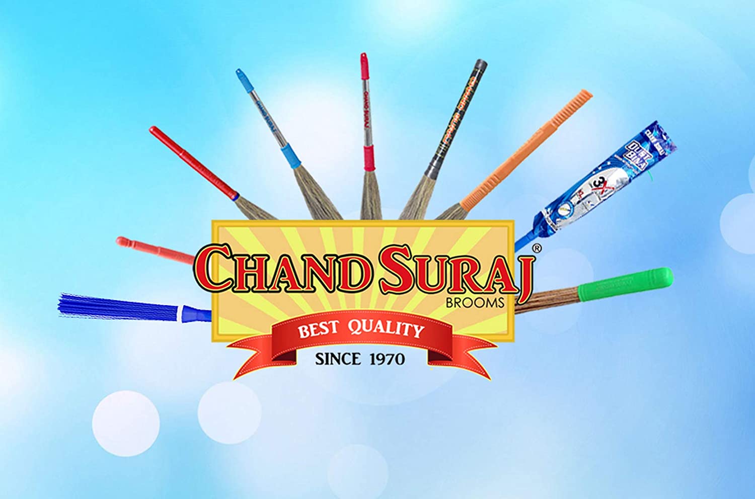 chand-suraj-dustbina-kharata-broom-pack-of-50