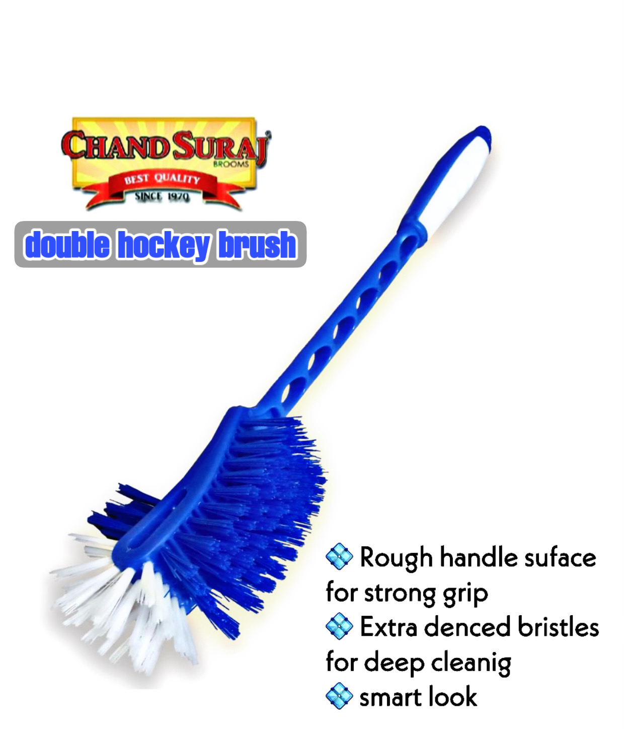 chand-suraj-dustbina-toilet-brush-pack-of-32