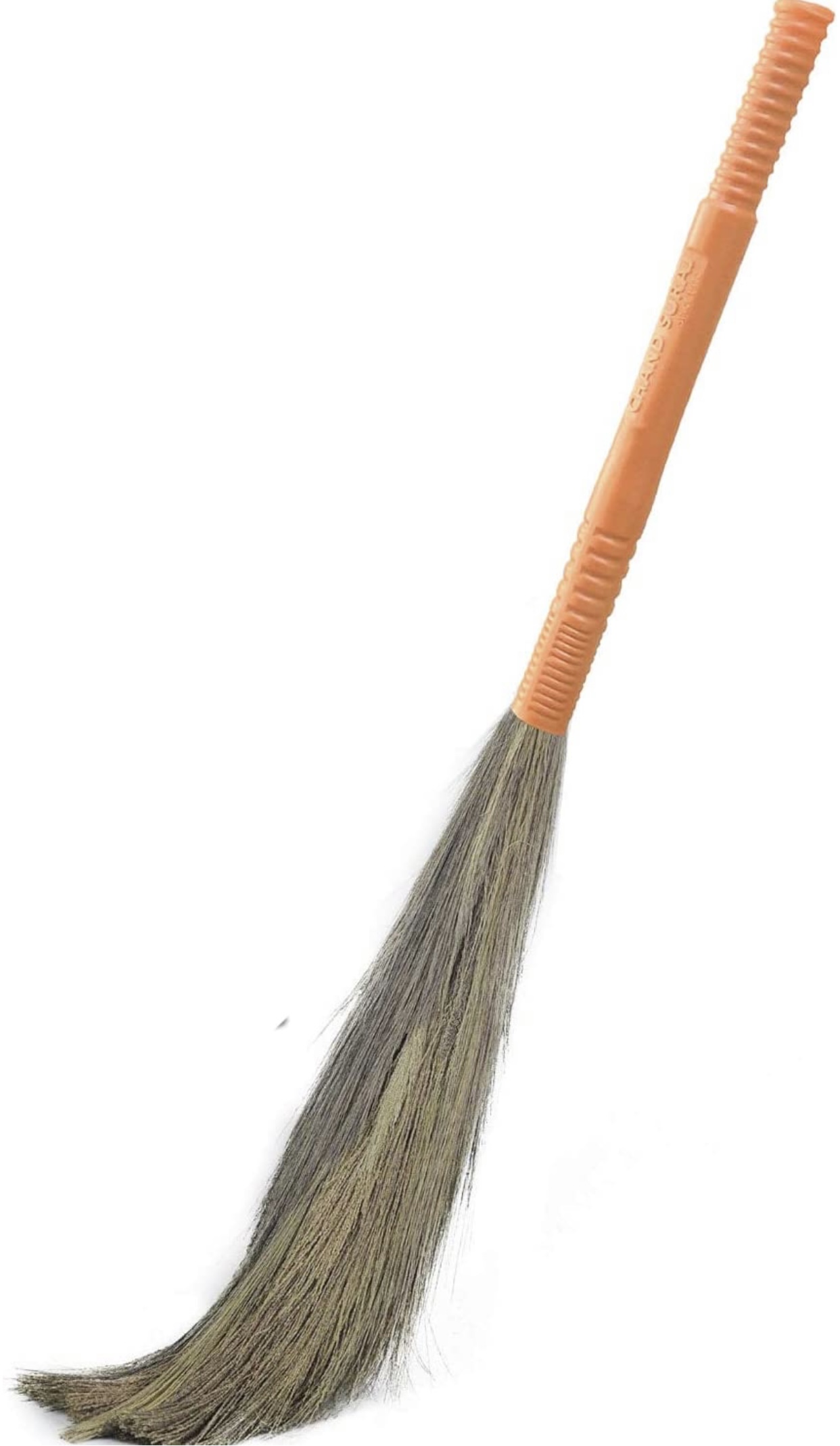 chand-suraj-maxell-broom-pack-of-50
