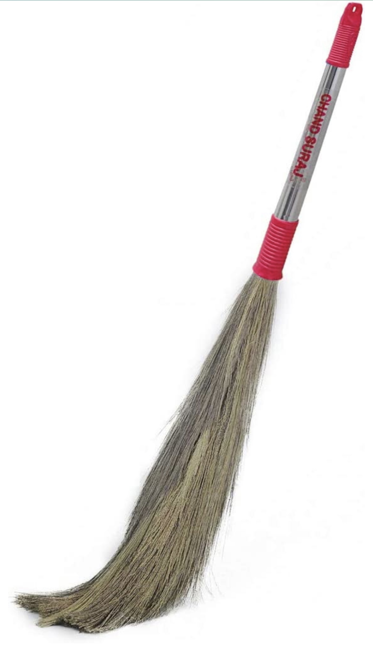 chand-suraj-strong-broom-pack-of-50pcs