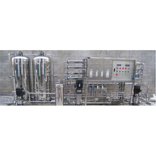 chemical-automatic-effluent-treatment-plant-capacity-4-kld
