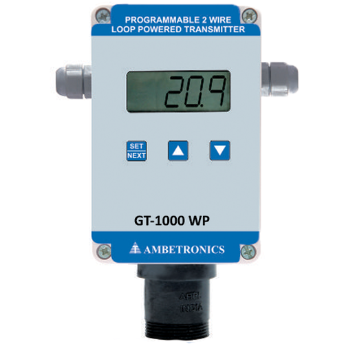 chlorine-gas-leak-detector-digital-display