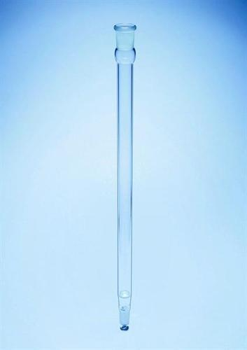 chromatography-columns-with-integral-sintered-laboratory-product-code-926744b