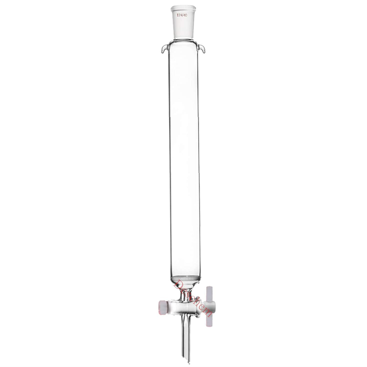 chromatography-columns-with-sintered-disc-laboratory-product-code-926454