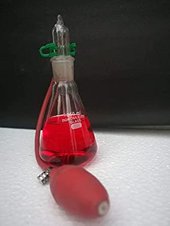 chromatography-sprayers-bottle-type-with-interchangeable-joints-rubber-bellow