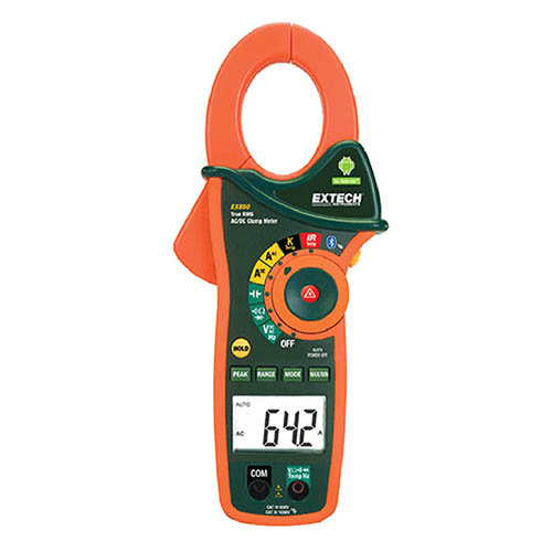 clamp-meter-with-built-in-ir-thermometer-bluetooth