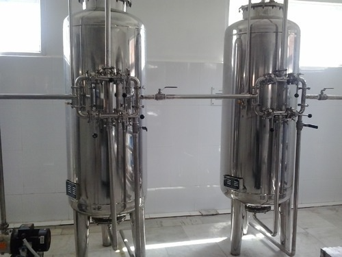 clean-activated-carbon-filter-systems-automation-grade-automatic-stainless-steel