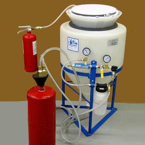 clean-agent-fire-extinguishers-refilling-service