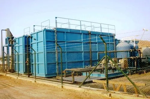 clean-grey-water-treatment-plant-capacity-18000lph