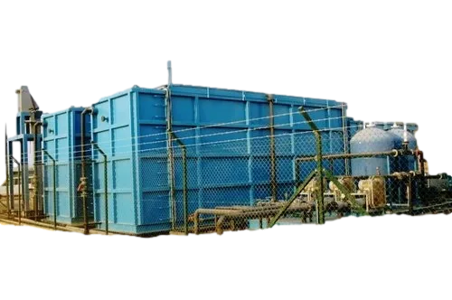 clean-grey-water-treatment-plant-capacity-30000-40000lph