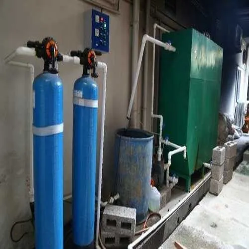 clean-industrial-reverse-osmosis-plant-capacity-20000-30000lph