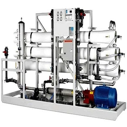 clean-industrial-reverse-osmosis-plant-capacity-2500lph