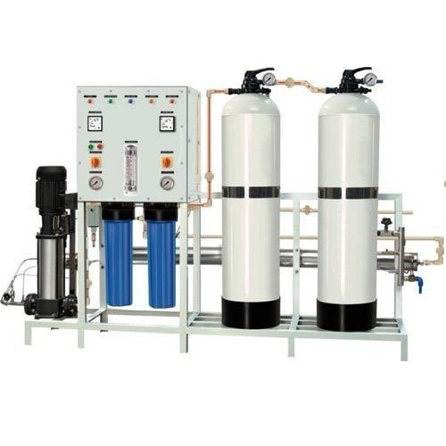 clean-industrial-reverse-osmosis-plant-capacity-3500lph