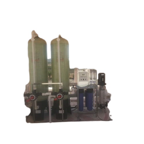 clean-industrial-reverse-osmosis-plant-capacity-4000lph-5000lph