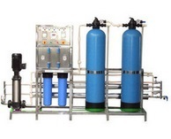 clean-industrial-reverse-osmosis-plant-capacity-50000lph
