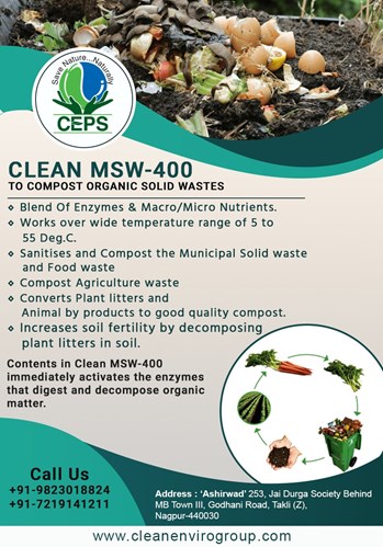 clean-msw-400