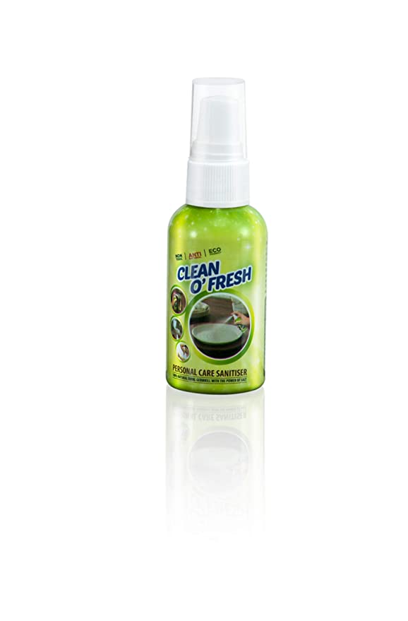 clean-o-fresh-total-germ-kill-non-toxic-anti-bacterial-alcohol-free-personal-care-sanitizer-60-ml