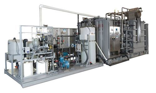 clean-package-sewage-treatment-plant-10kld-to-3000kld