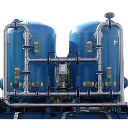 clean-side-stream-filter-capacity-500m3-hr-for-chemical-petroleum-industry