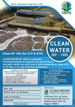 clean-water-kf-100