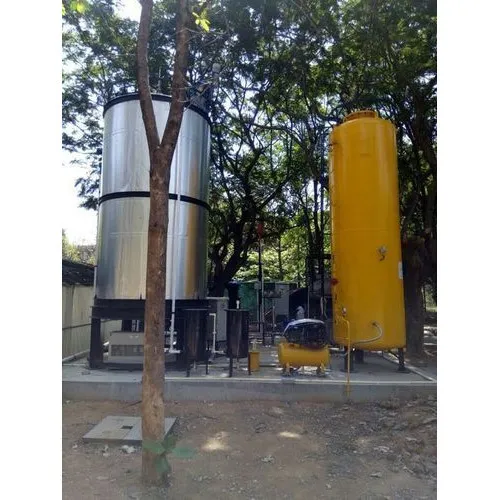 cng-biogas-plant