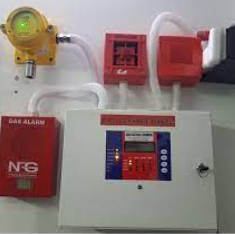 cng-lng-gas-leak-detection-system