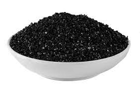 coalsorb-e-series-extruded-ac-pellets-with-iodine-value-500-to-1200