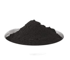 coalsorb-powder-activated-carbon-with-mb-value-mg-g-90-to-130