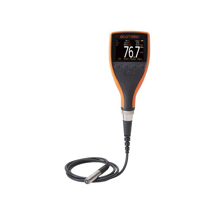 coating-thickness-gauge-456