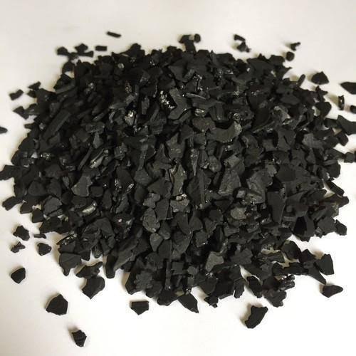 coconut-shell-activated-carbon-1100-iv