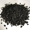 coconut-shell-activated-carbon-1100-iv