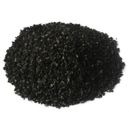 coconut-shell-activated-carbon-50kg