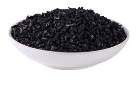 cocosorb-granular-activated-carbon-with-mesh-size-1-kg