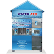 coin-and-card-water-atm-machine