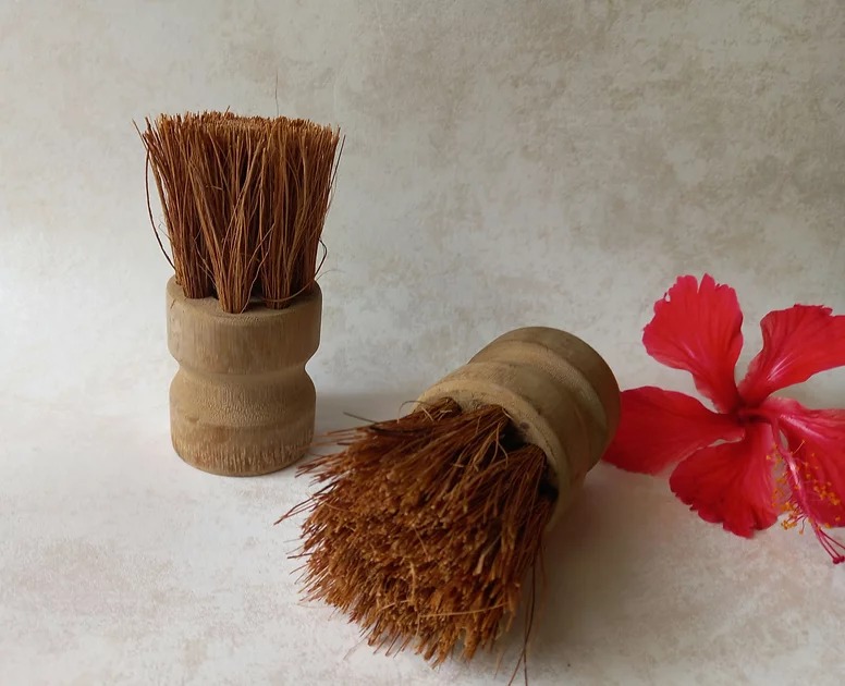 coir-pan-and-pot-brush-pack-of-1