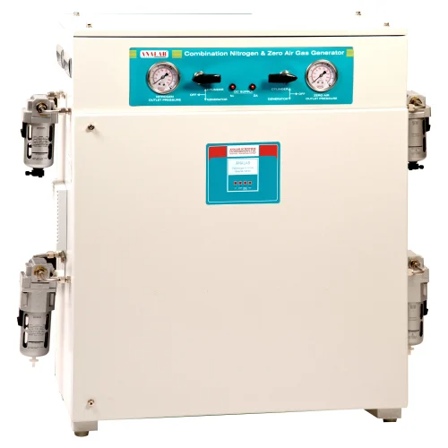 combination-nitrogen-zero-air-gas-generator-without-air-compressor