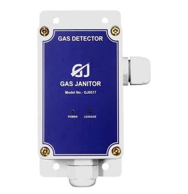 commercial-domestic-gas-detector-weatherproof