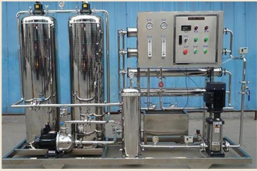 commercial-ro-plant-capacity-50-lph