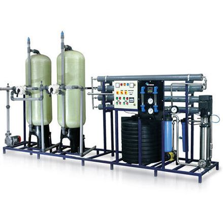 commercial-ro-plant-capacity-500-lph