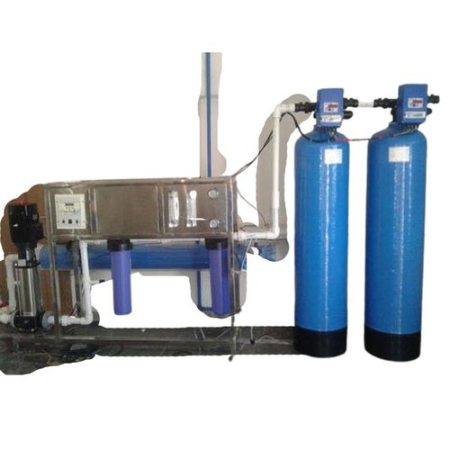 commercial-ro-water-plant
