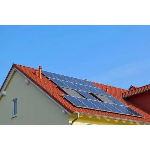 commercial-solar-rooftop-system