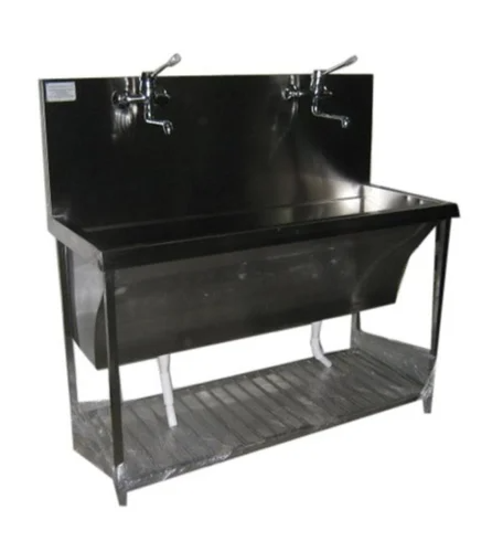 commercial-ss-single-sink-unit