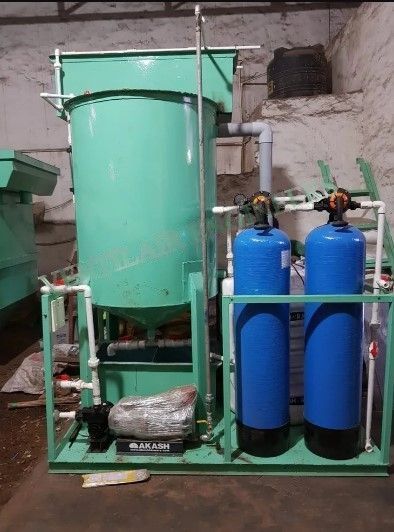 commercial-waste-water-nano-semi-automatic-wastewater-recycling-system-for-automobile-plastic-dana-pan-india