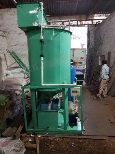 commercial-waste-water-nano-semi-automatic-wastewater-recycling-system-for-automobile-plastic-dana-pan-india