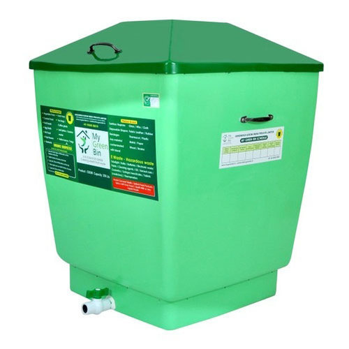 community-composter-frp-green-grc-250-250-ltr