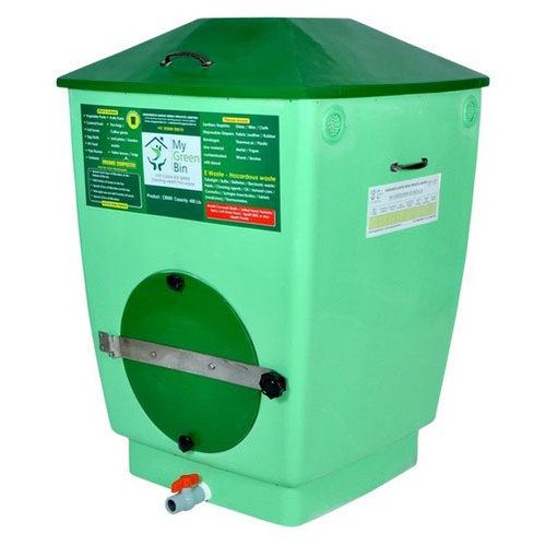 community-composter-frp-green-grc-400-400-ltr