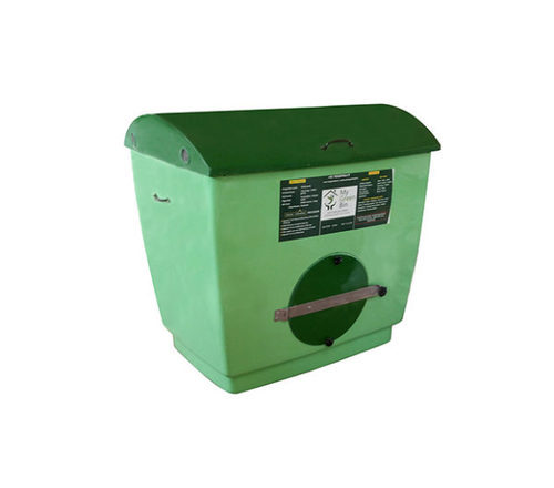 community-composter-frp-green-grc-600-600