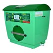 community-composter-mygreenbin-frp-grc-800-800-ltrs