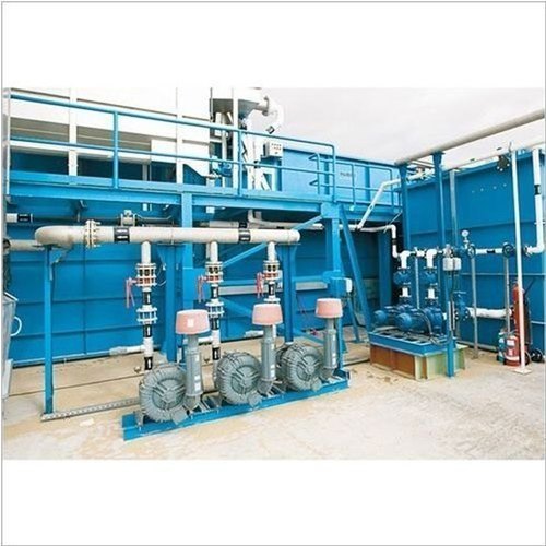 compact-sewage-treatment-plant